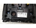SISTEMA NAVEGACION GPS 280342895R 280342895R 