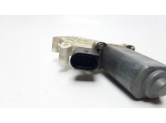 Recambio de motor elevalunas delantero derecho para bmw serie 5 berlina (e60) referencia OEM IAM 6922268   2