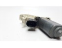 MOTOR ELEVALUNAS DELANTERO DERECHO 6922268 