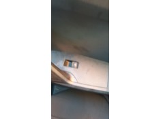 Recambio de mando elevalunas trasero derecho para seat arona xcellence referencia OEM IAM 5Q0959855P   2