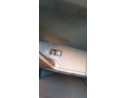 MANDO ELEVALUNAS TRASERO DERECHO 5Q0959855P 5Q0959855P 