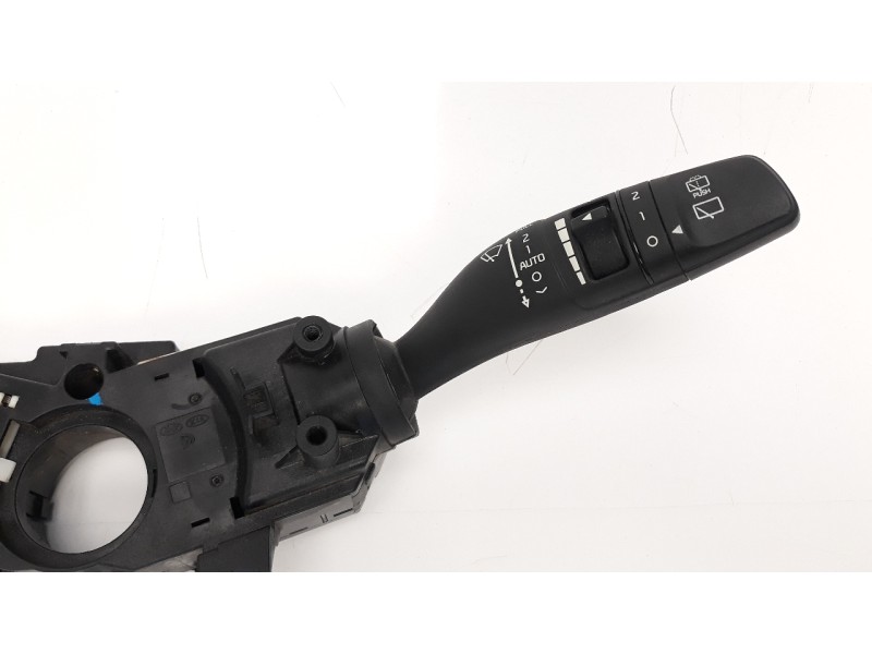 Recambio de mando multifuncion para kia niro referencia OEM IAM 93403G5960  