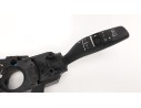 MANDO MULTIFUNCION 93403G5960 93403G5960 