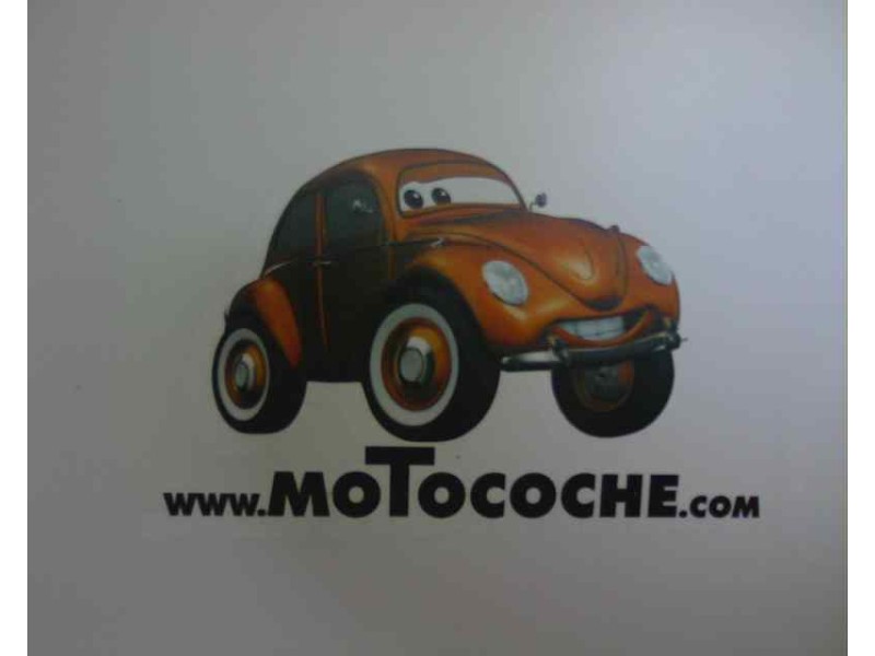 Recambio de carter para volkswagen golf v berlina (1k1) 1.6 referencia OEM IAM 06A103601AQ 403993 200160