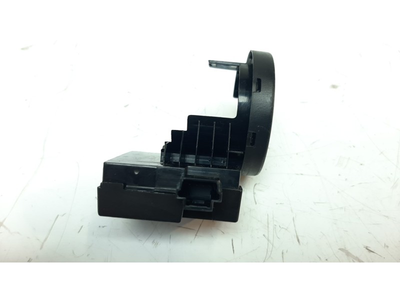 Recambio de sensor para nissan pulsar (c13) 1.5 turbodiesel cat referencia OEM IAM 285904BA  
