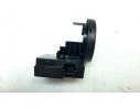 SENSOR 285904BA 285904BA 
