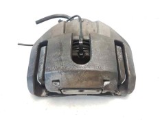 Recambio de pinza de freno delantera izquierda para bmw serie 5 berlina (e60) 520d referencia OEM IAM 34116753659   2