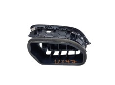 Recambio de aireador izquierdo para opel corsa f 1.2 referencia OEM IAM 98296384PQ   2