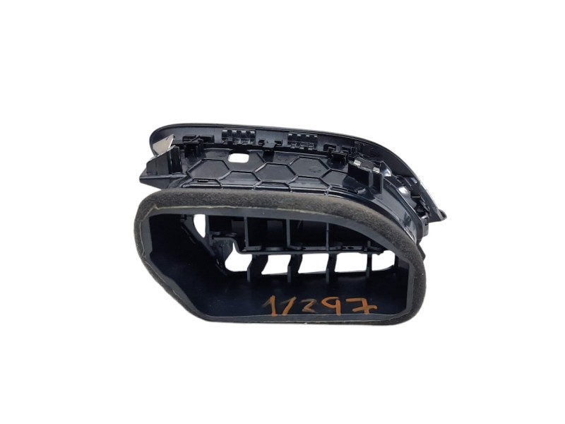 Recambio de aireador izquierdo para opel corsa f 1.2 referencia OEM IAM 98296384PQ  