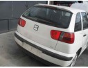 SEAT IBIZA (6K1)