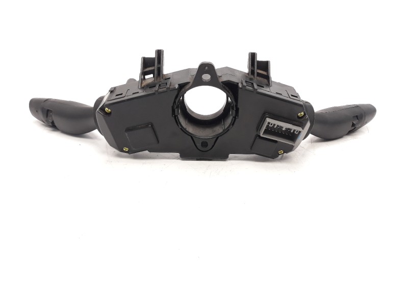 Recambio de mando multifuncion para kia niro referencia OEM IAM 93403G5960  