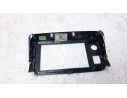MOLDURA 1131153XVV 1131153XVV 