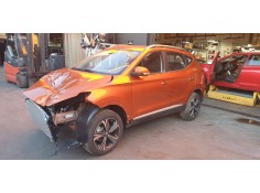 mg zs del año 2024 2