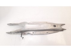 Recambio de brazo suspension inferior trasero derecho para mercedes-benz cla-klasse (bm 118) 1.3 cat referencia OEM IAM A1773521