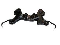 PUENTE DELANTERO 9808011780 