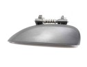 MANETA EXTERIOR DELANTERA IZQUIERDA 806070421R 806070421R 