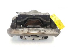 PINZA DE FRENO DELANTERA DERECHA 