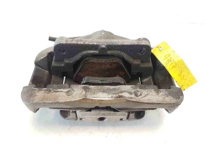 Recambio de pinza de freno delantera derecha para bmw serie 5 berlina (e60) 520d referencia OEM IAM   