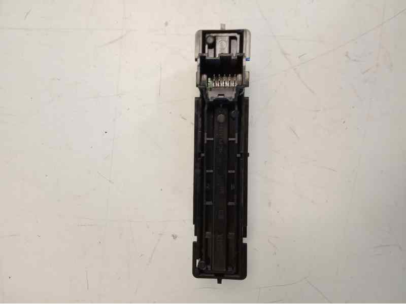 Recambio de warning para opel astra j lim. enjoy referencia OEM IAM 13285122  