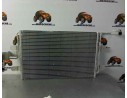 CONDENSADOR / RADIADOR AIRE ACONDICIONADO 1J0820411D 35227 