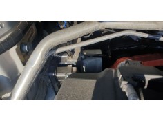 Recambio de abs para toyota corolla (e21) hybrid style referencia OEM IAM 4451012600   2