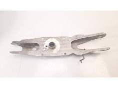 Recambio de brazo suspension inferior trasero derecho para mercedes-benz cla-klasse (bm 118) 1.3 cat referencia OEM IAM A1773521 2