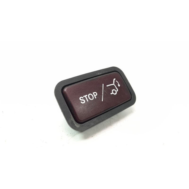 Recambio de interruptor para mercedes-benz clase gl (x166) gl 350 bluetec 4matic (166.824) referencia OEM IAM 2128210651  