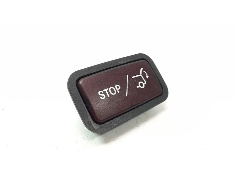Recambio de interruptor para mercedes-benz clase gl (x166) gl 350 bluetec 4matic (166.824) referencia OEM IAM 2128210651  