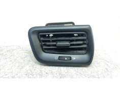 AIREADOR DERECHO 97480H8000WK 