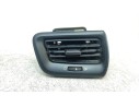 AIREADOR DERECHO 97480H8000WK 97480H8000WK 