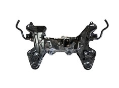 Recambio de puente delantero para citroen c3 you! referencia OEM IAM 9808011780   2
