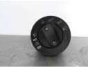 MANDO LUCES 8E0941531B 8E0941531B 06140976