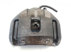 Recambio de pinza de freno delantera derecha para bmw serie 5 berlina (e60) 520d referencia OEM IAM    2