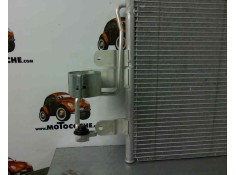 Recambio de condensador / radiador aire acondicionado para volkswagen golf iv berlina (1j1) referencia OEM IAM 1J0820411D 35227  2