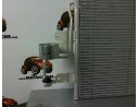 CONDENSADOR / RADIADOR AIRE ACONDICIONADO 1J0820411D 35227 