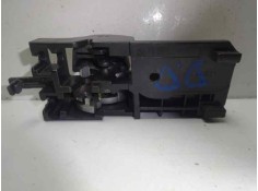 Recambio de maneta interior delantera derecha para suzuki sx4 rw (ey) gl referencia OEM IAM    2