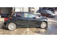 SEAT IBIZA (KJ1)