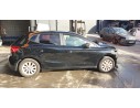 SEAT IBIZA (KJ1)