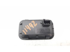 Recambio de interruptor para mercedes-benz clase gl (x166) gl 350 bluetec 4matic (166.824) referencia OEM IAM 2128210651   2