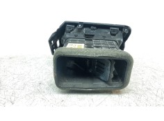 Recambio de aireador derecho para kia rio (yb) 1.2 cat referencia OEM IAM 97480H8000WK   2