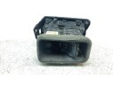 AIREADOR DERECHO 97480H8000WK 97480H8000WK 