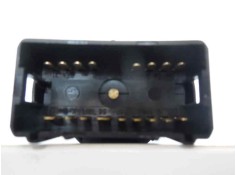Recambio de mando luces para audi a4 berlina (8e) referencia OEM IAM 8E0941531B 06140976  2