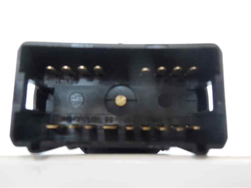 Recambio de mando luces para audi a4 berlina (8e) referencia OEM IAM 8E0941531B 06140976 