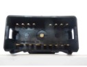 MANDO LUCES 8E0941531B 8E0941531B 06140976