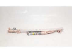 AIRBAG CORTINA DELANTERO DERECHO DA6A57KM0A 