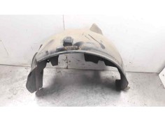 PASO RUEDA TRASERO DERECHO 13271415 