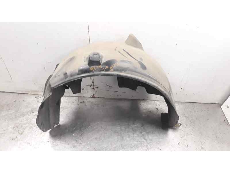 Recambio de paso rueda trasero derecho para opel astra j lim. enjoy referencia OEM IAM 13271415  