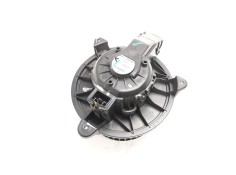VENTILADOR CALEFACCION AV1119846AB AV1119846AB 0130115579