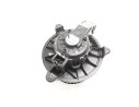 VENTILADOR CALEFACCION AV1119846AB AV1119846AB 0130115579
