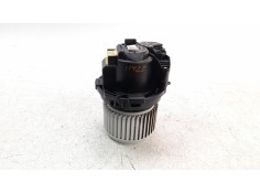 VENTILADOR CALEFACCION 272109827R 272109827R 